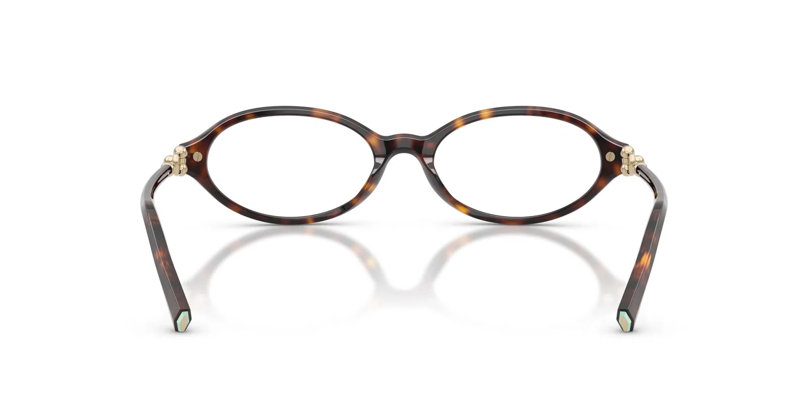 Tiffany 2297F Eyeglasses - view 16
